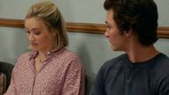Mandy McAllister (image via Netflix)